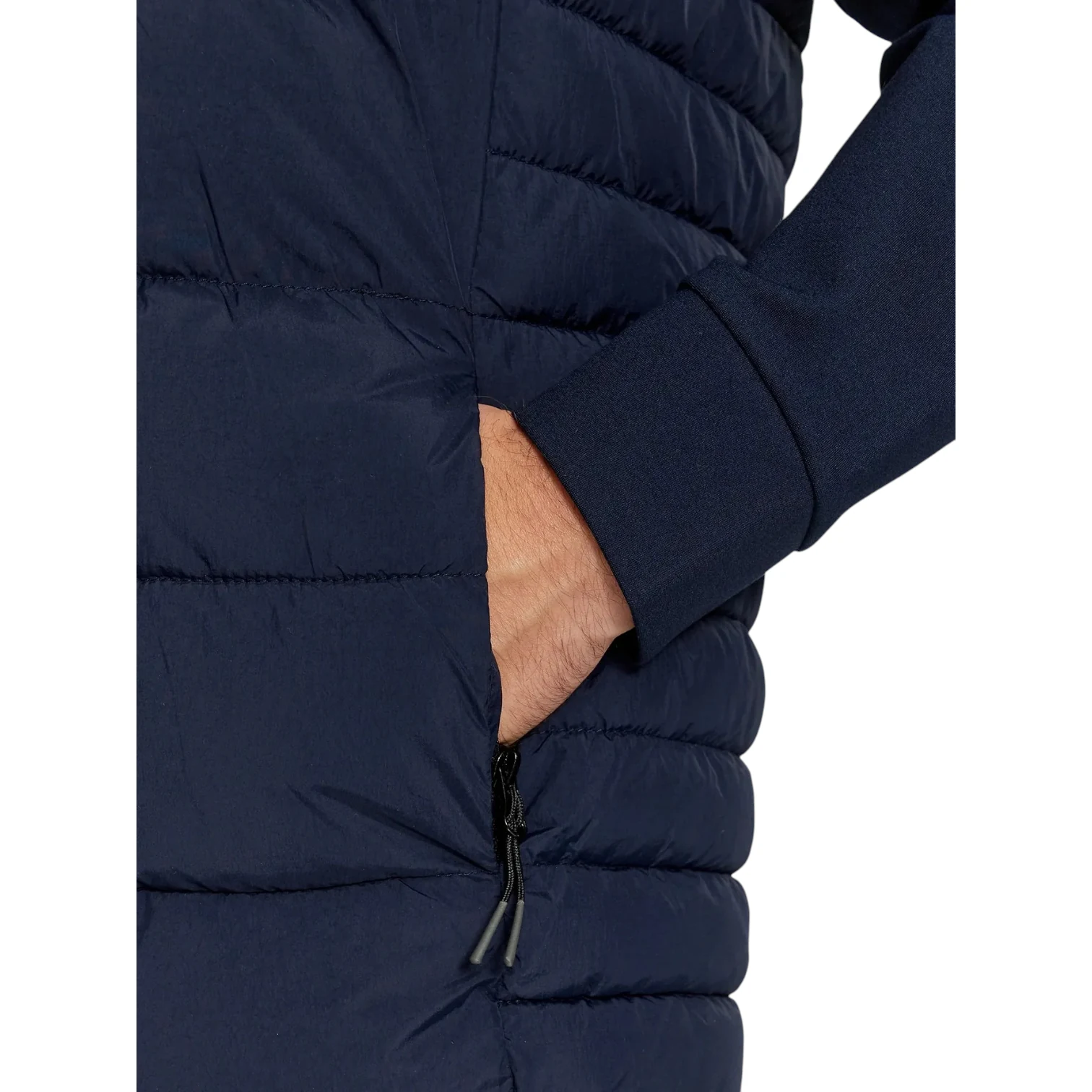 Куртка — фото 6