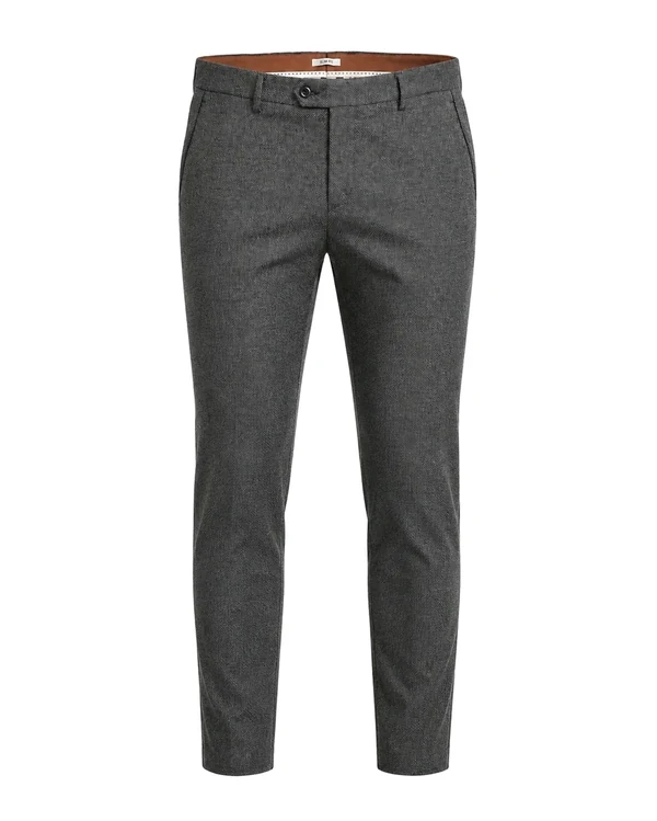 Брюки Slim Fit