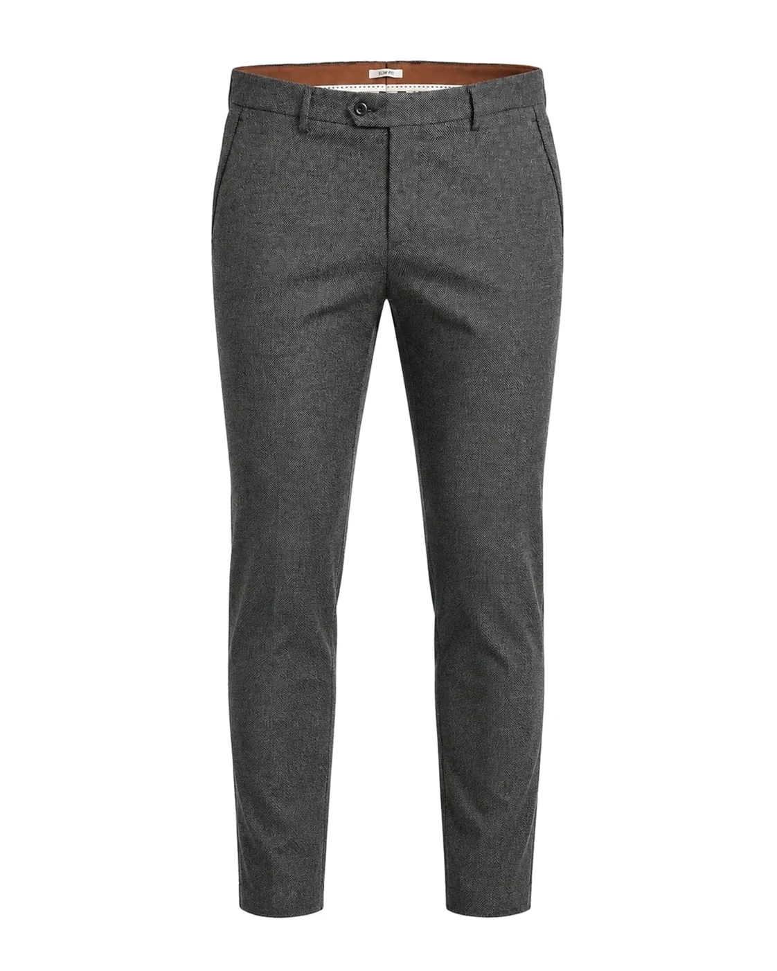 Брюки Slim Fit