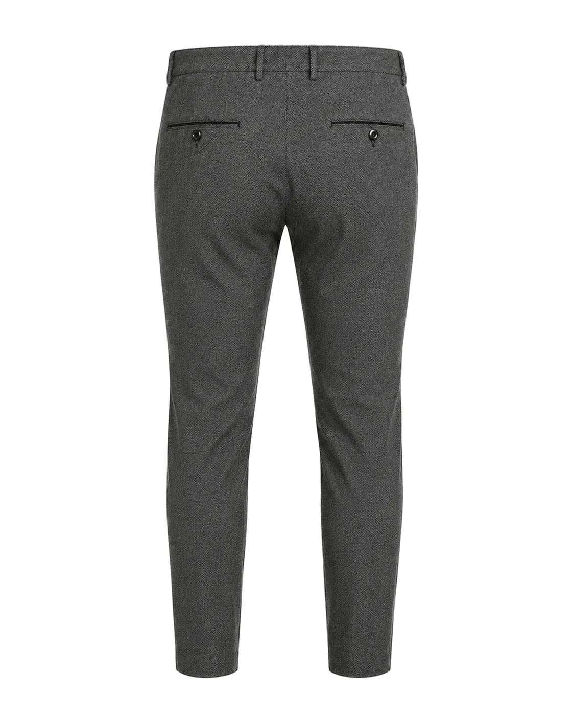 Брюки Slim Fit