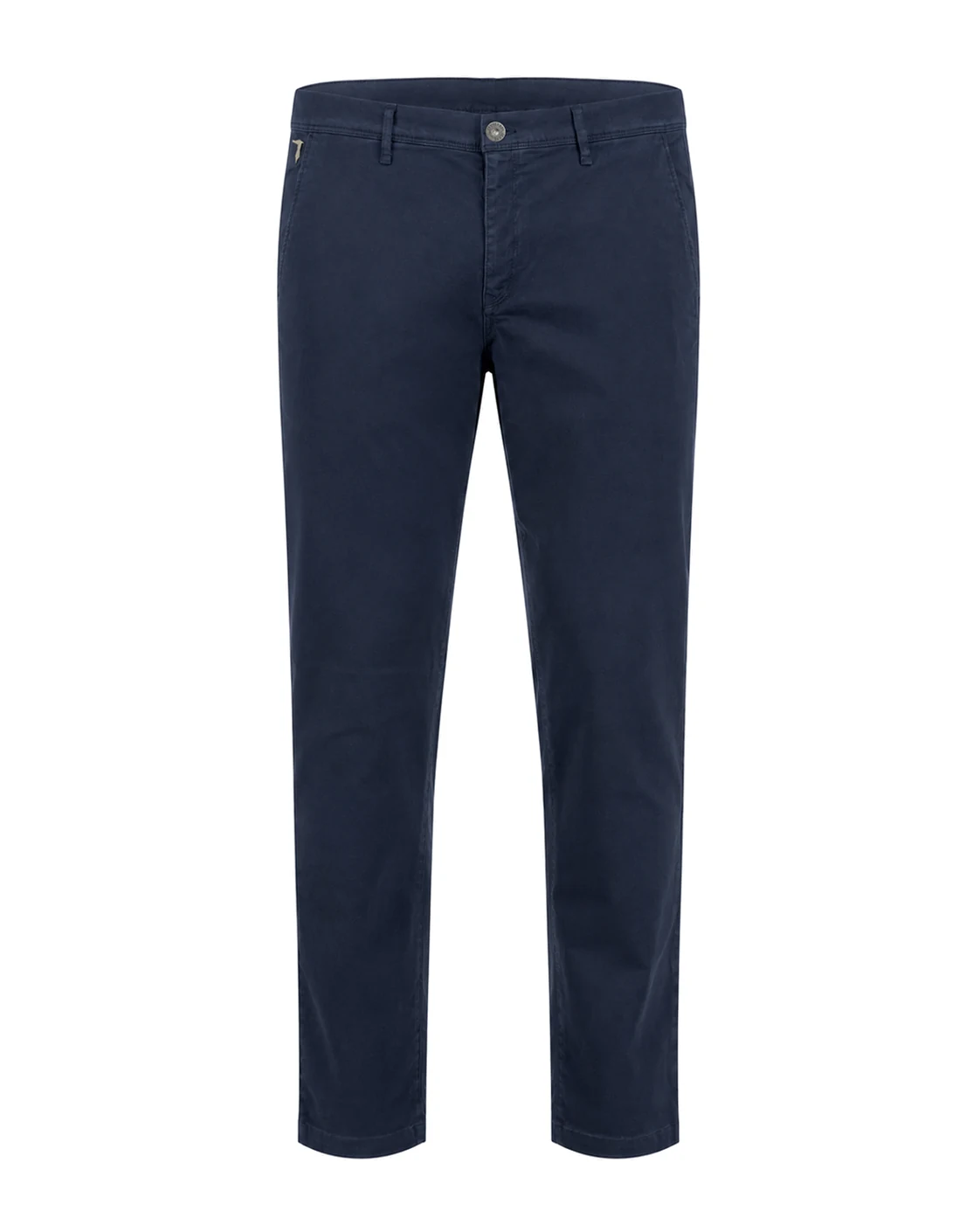 Джинсы Aviator Fit
