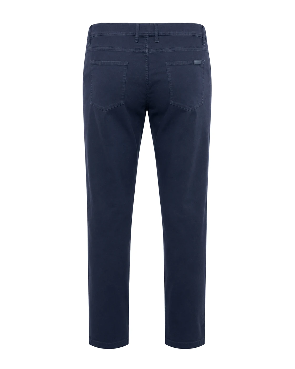 Джинсы Aviator Fit