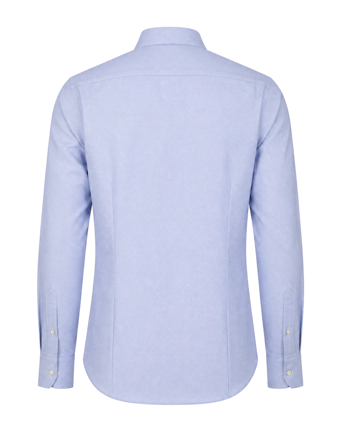 Рубашка Slim Fit Maestrami