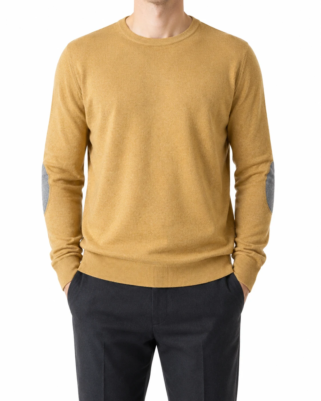 Джемпер — фото 3