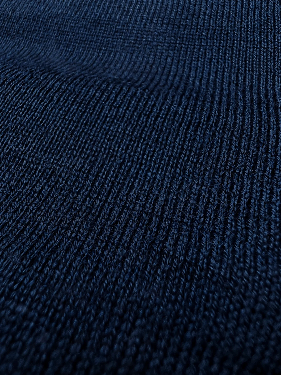 Джемпер — фото 7