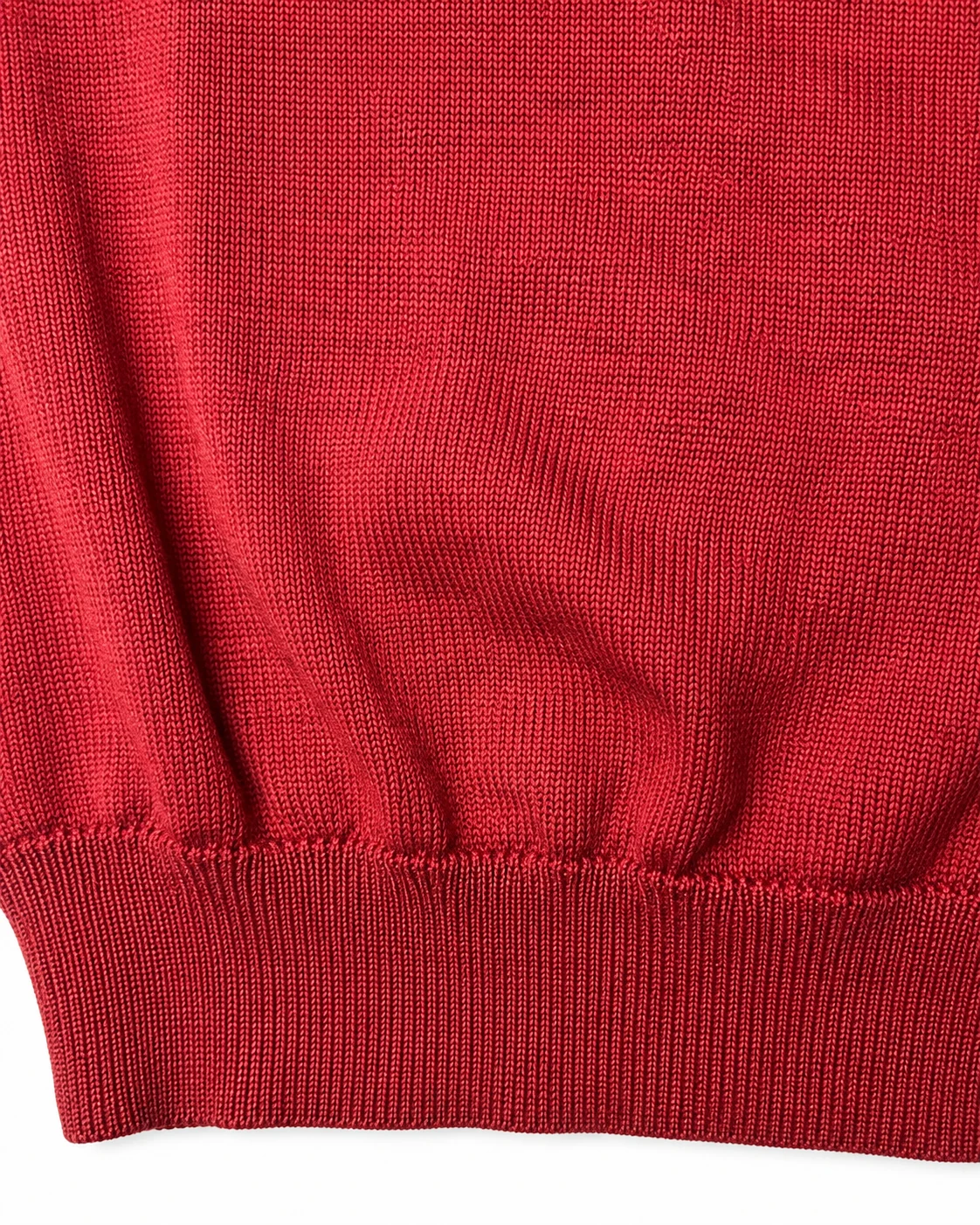 Джемпер — фото 6