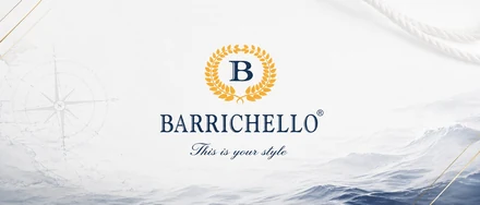 Barrichello