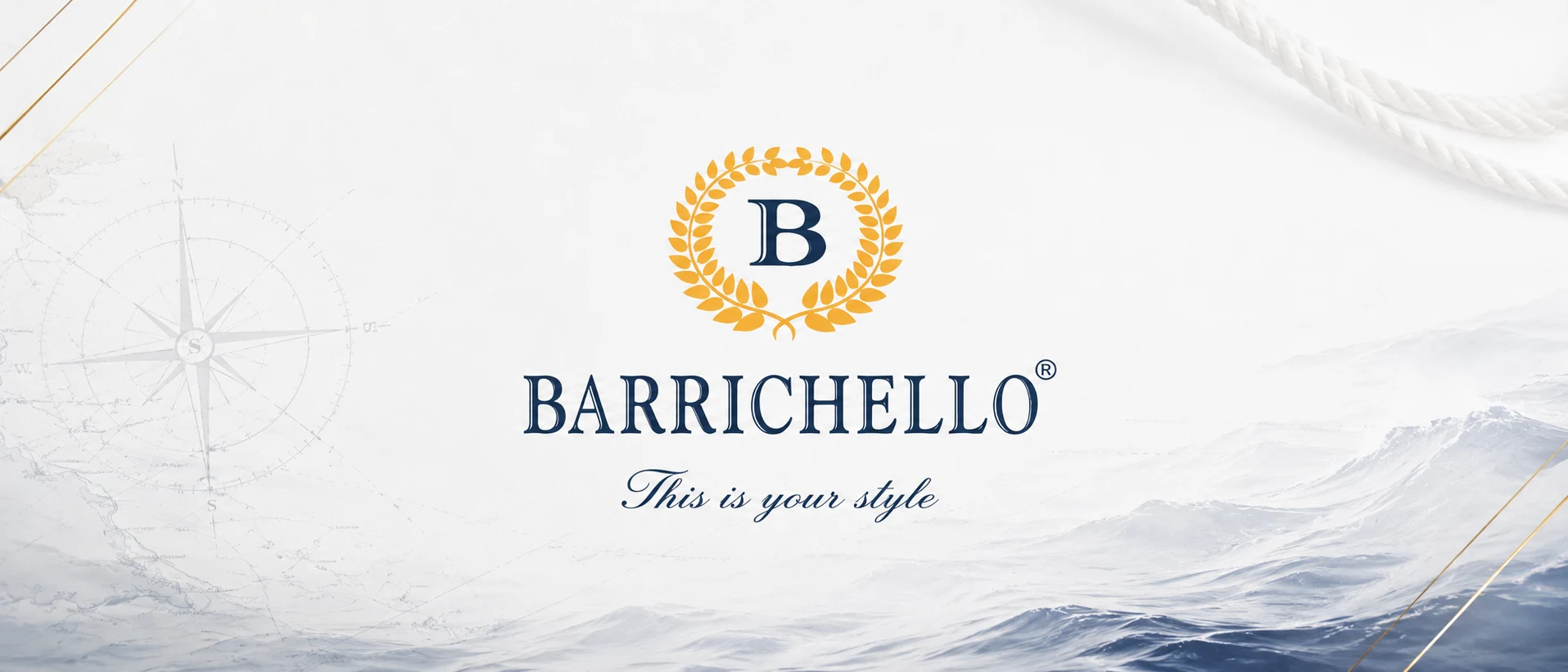 Barrichello
