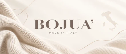 Bojua