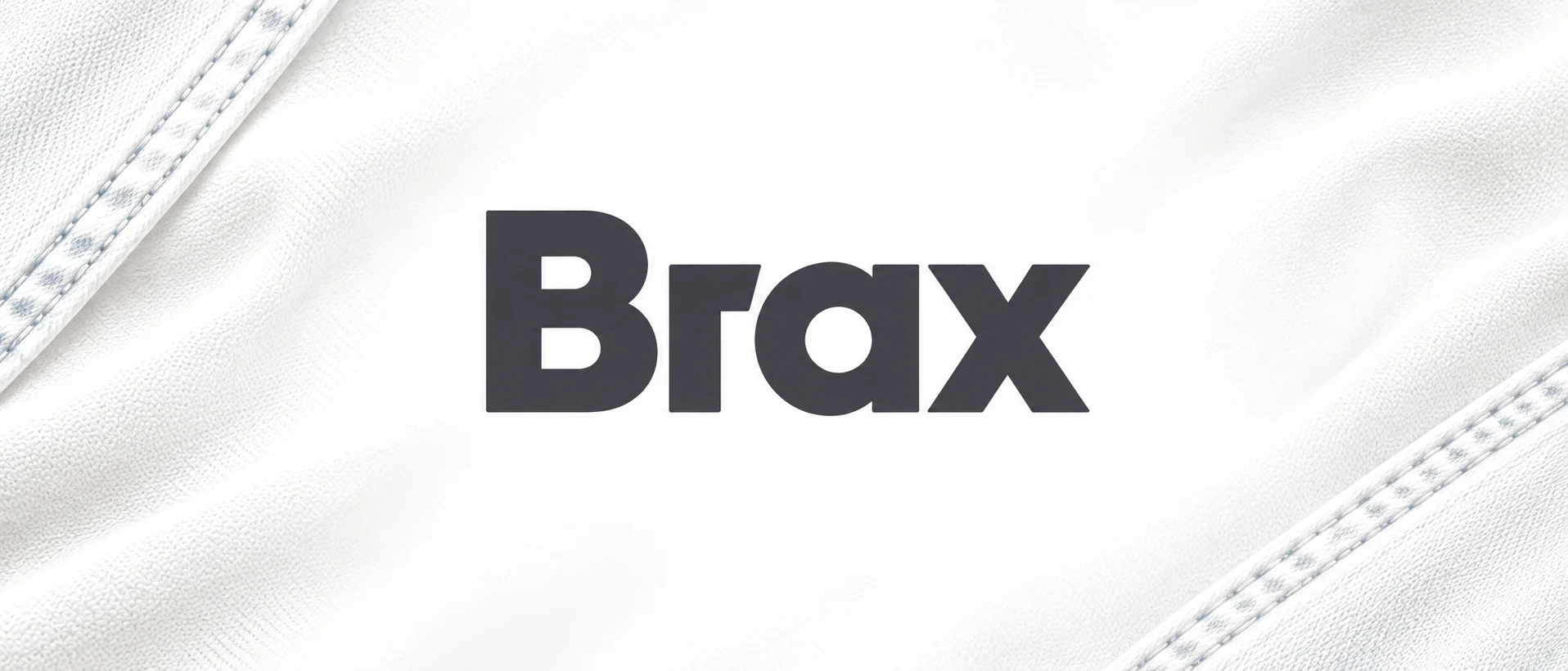 Brax
