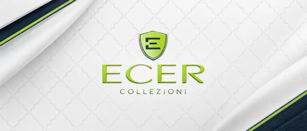 Ecer