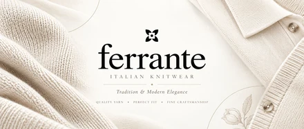 Ferrante