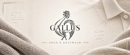 Gallus