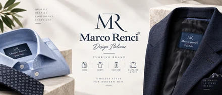 Marco Renci