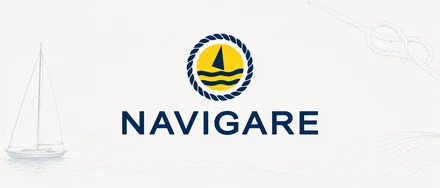 Navigare
