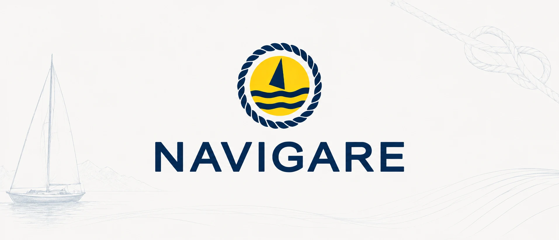 Navigare