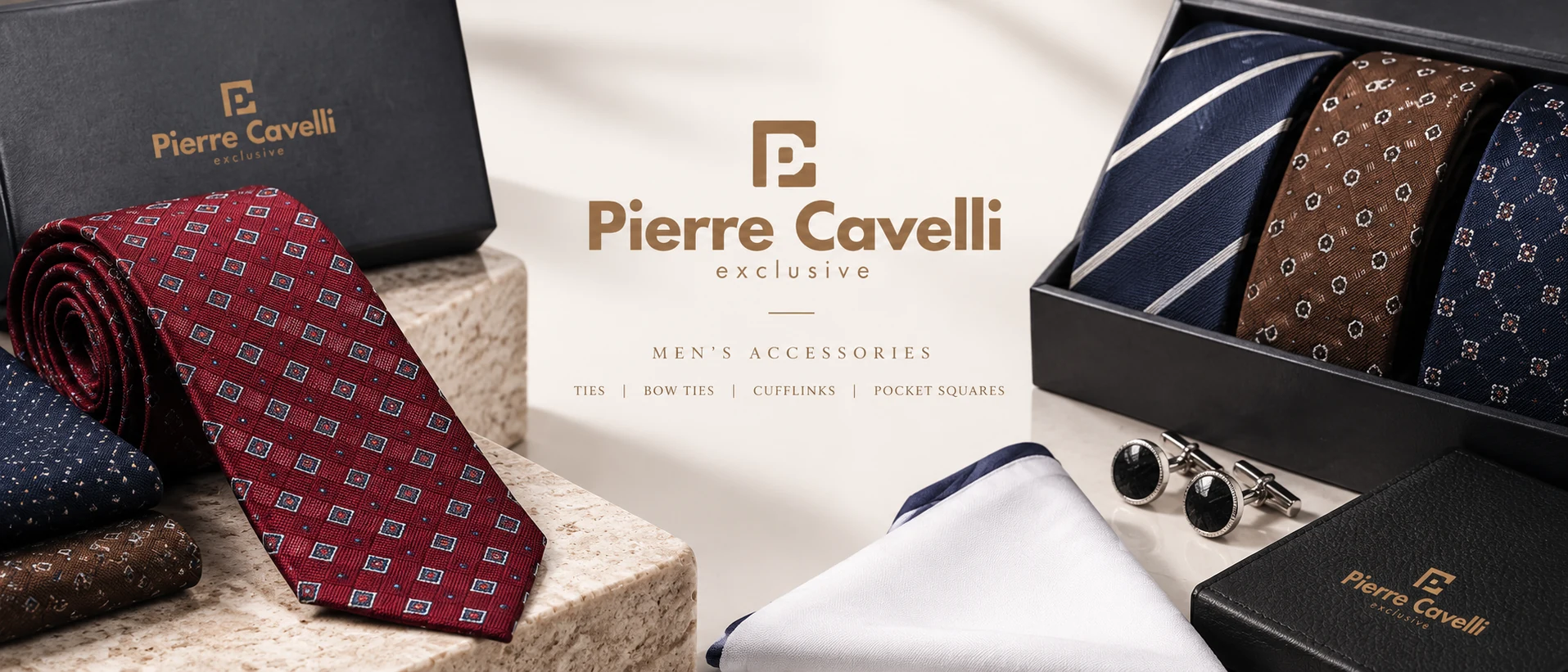 Pierre Cavelli