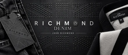 RICHMOND