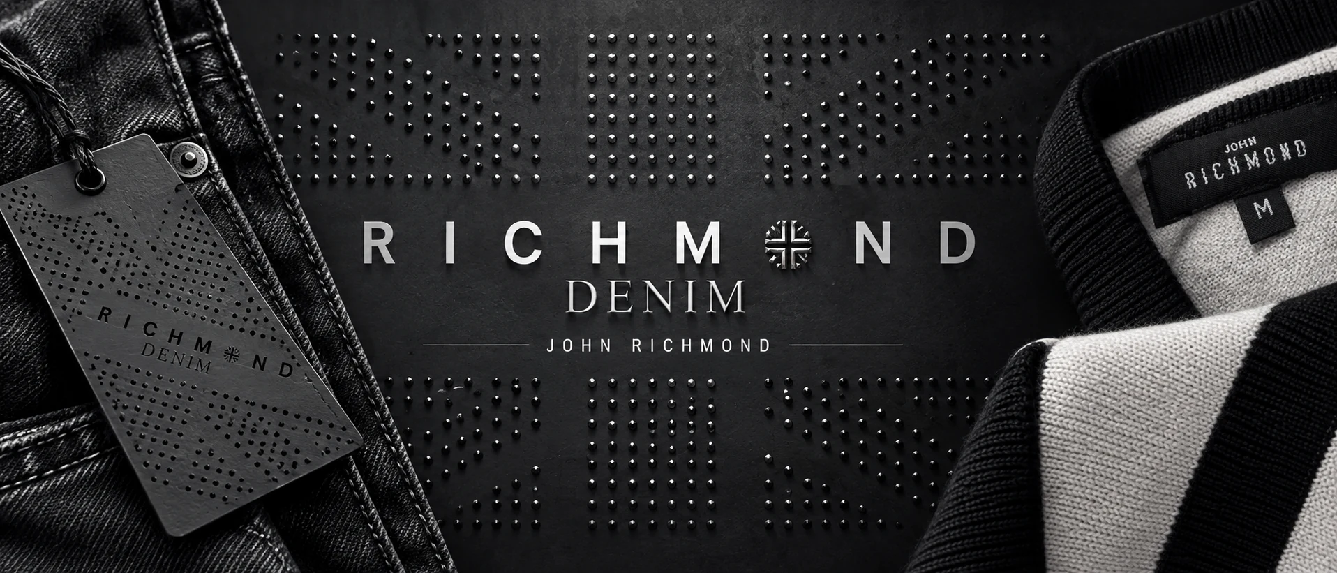 RICHMOND