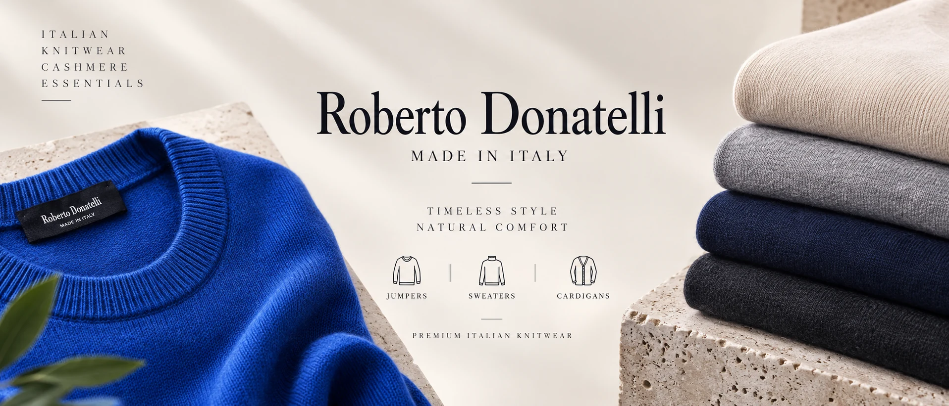 Roberto Donatelli