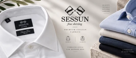 Sessun