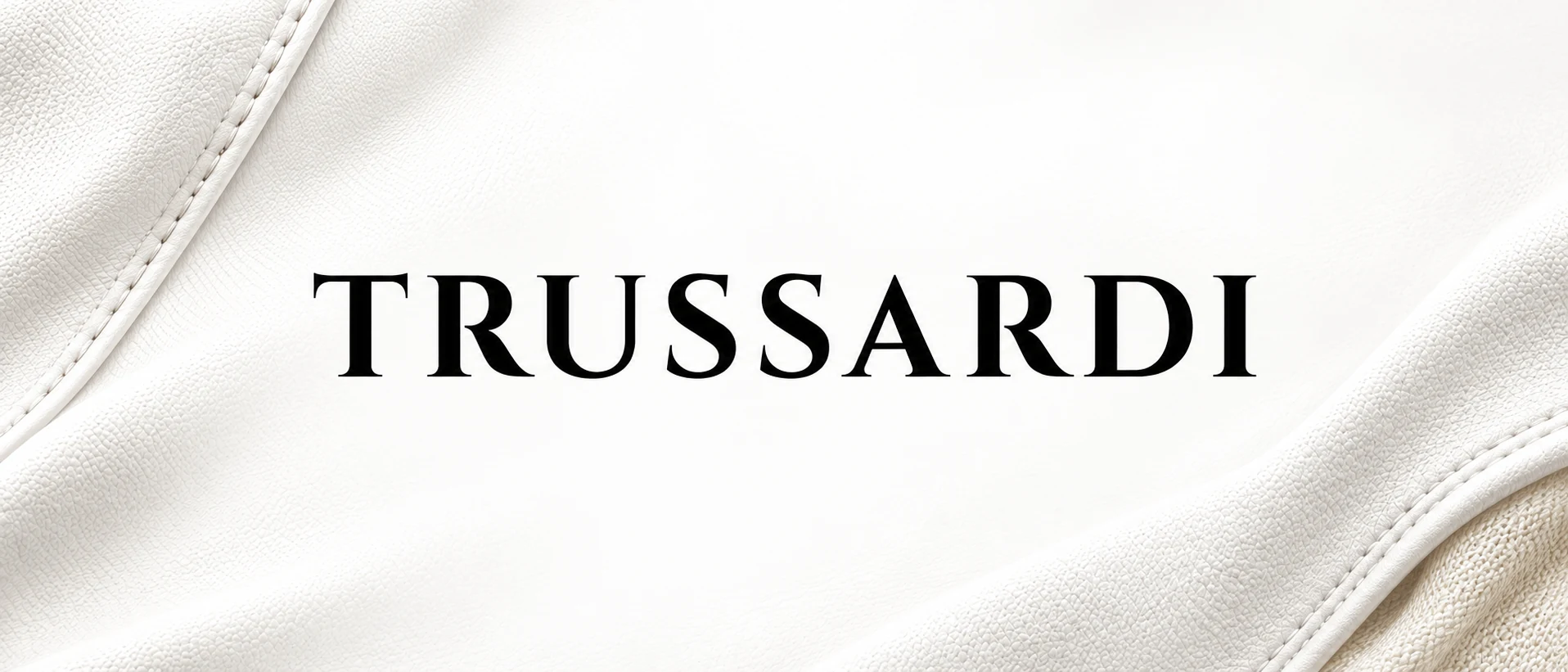 Trussardi