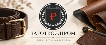 ЗаготКожПром